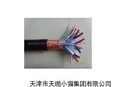 铁路信号电缆-PTY23_供应产品_天津市天缆小猫集团