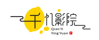 御姐的诱惑-成熟女神的极致激情体验